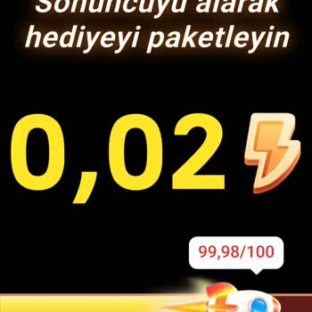 Temu Etkinliği: Hayal Kırıklığı Ve Zaman Kaybı