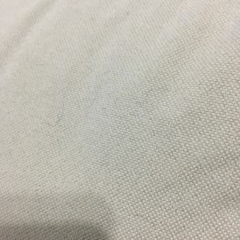 Koltukların Tüy Toplama Sorunu Ve İlgisizlik