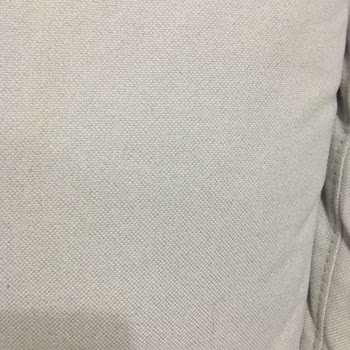 Koltukların Tüy Toplama Sorunu Ve İlgisizlik