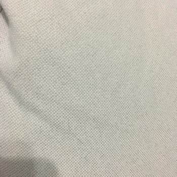 Koltukların Tüy Toplama Sorunu Ve İlgisizlik