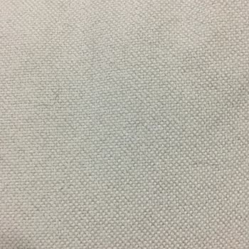 Koltukların Tüy Toplama Sorunu Ve İlgisizlik