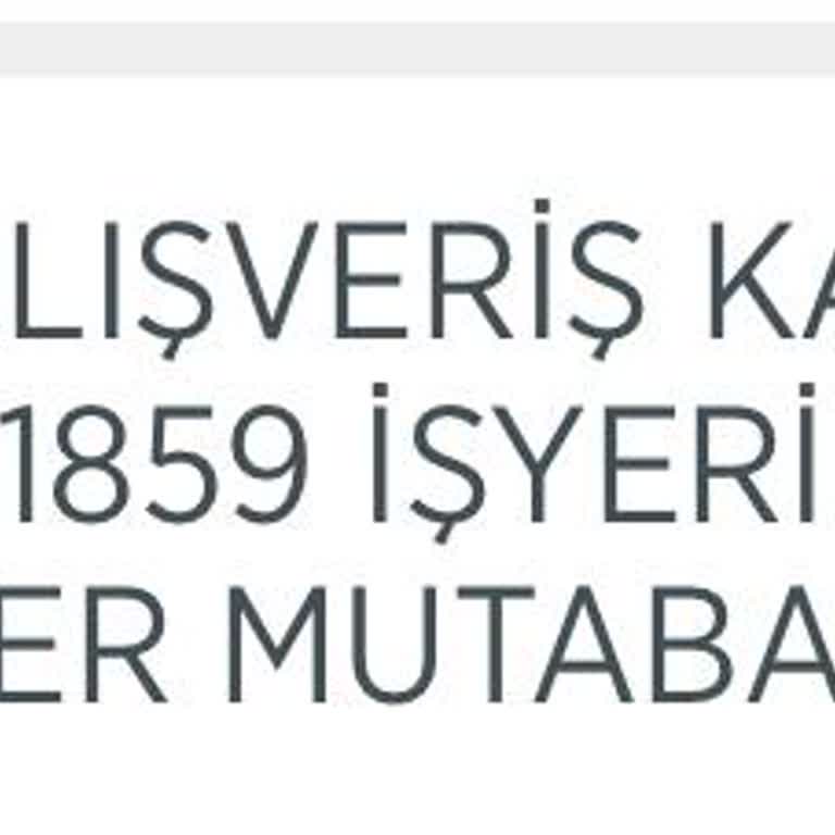 Çifte Ödeme Krizi: Müşteri Hizmetleri Yetersizliği