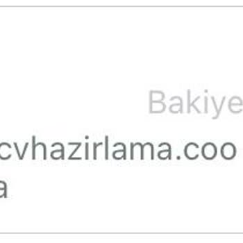 Habersiz Premium Üyelik Ve Beklenmedik Ücret Çekimi