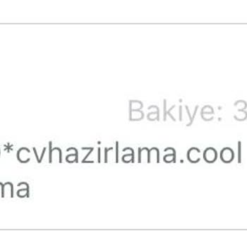 Habersiz Premium Üyelik Ve Beklenmedik Ücret Çekimi