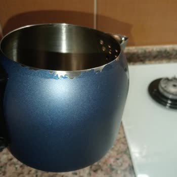 Korkmaz Çay Makinesi Kulpu Yandı, Servise Ulaşamıyorum