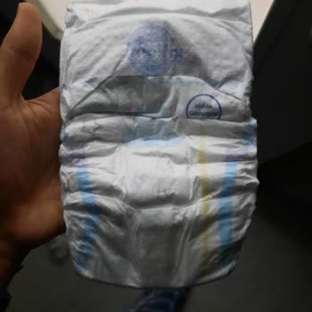 Molfix Bebek Bezleri Sürekli Sızdırıyor