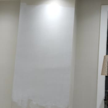 Marshall Buz Saçağı Rengi Hayal Kırıklığı: Katalog Yanıltıcı