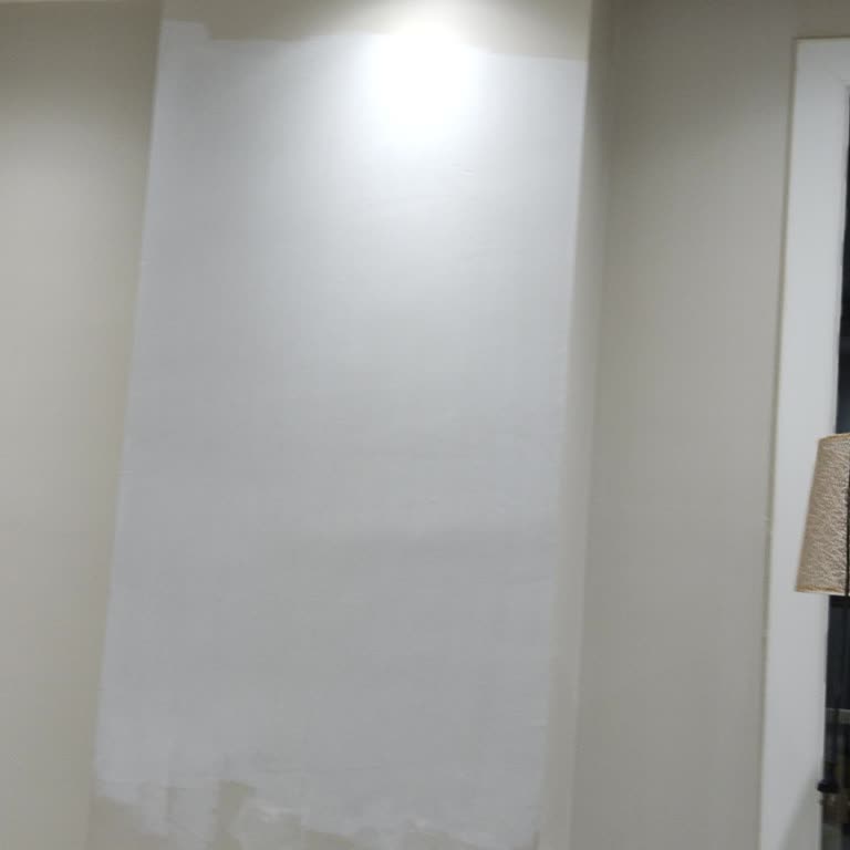 Marshall Buz Saçağı Rengi Hayal Kırıklığı: Katalog Yanıltıcı