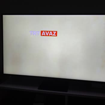 D-Smart GO: Hayal Kırıklığı Ve İade Talebi