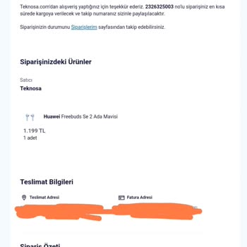 Teknosa'nın İndirim Kampanyası Hayal Kırıklığı Yarattı