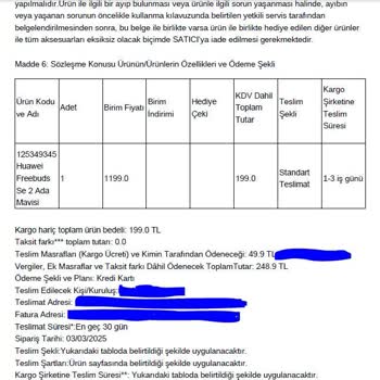 Teknosa'nın İndirim Kampanyası Hayal Kırıklığı Yarattı