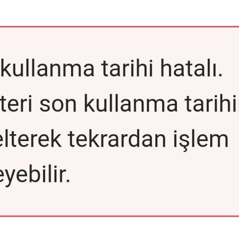 Genç İninal İle Alışveriş Ve Para Çekme Sorunları