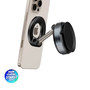 Yanıltıcı Yorumlar Hakkında Endişe