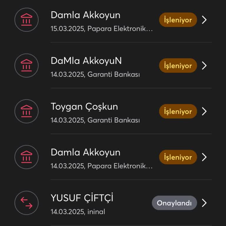 İninal'de 2 Gündür Erişim Sorunu Ve Muhatap Eksikliği