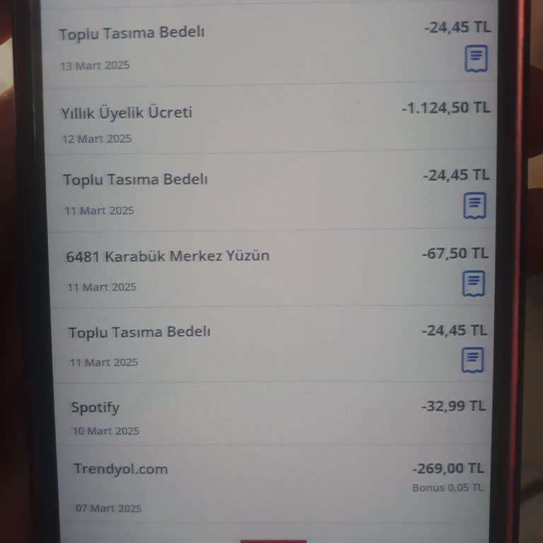 Denizbank Kredi Kartı Üyelik Ücreti İadesi İçin Kararlı Talep