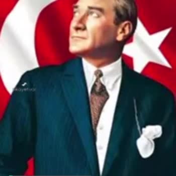 Arçelik Üst Düzey Yetkililerini Göreve Davet Ediyorum