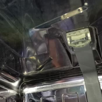 Arçelik Üst Düzey Yetkililerini Göreve Davet Ediyorum