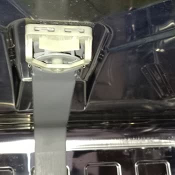 Arçelik Üst Düzey Yetkililerini Göreve Davet Ediyorum