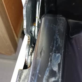 Arçelik Üst Düzey Yetkililerini Göreve Davet Ediyorum