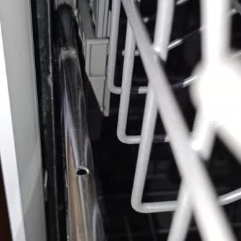 Arçelik Üst Düzey Yetkililerini Göreve Davet Ediyorum