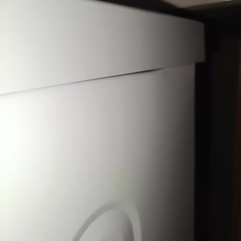 Arçelik Üst Düzey Yetkililerini Göreve Davet Ediyorum