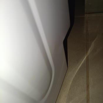 Arçelik Üst Düzey Yetkililerini Göreve Davet Ediyorum