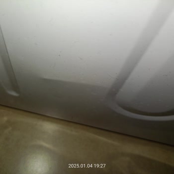 Arçelik Üst Düzey Yetkililerini Göreve Davet Ediyorum