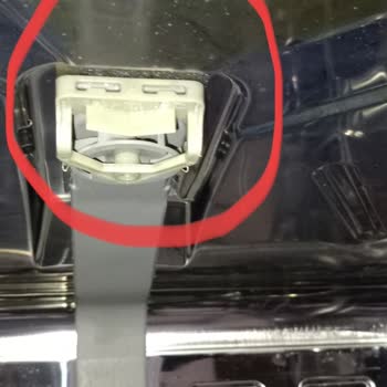 Arçelik Üst Düzey Yetkililerini Göreve Davet Ediyorum