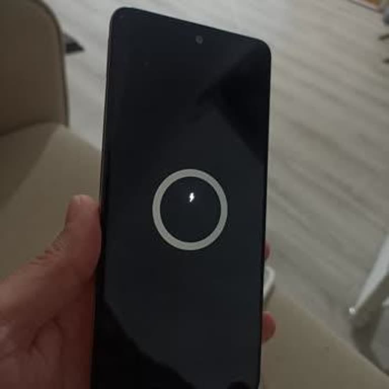 Samsung Galaxy A13 Şarj Sorunu