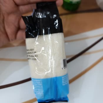 BİM Destan Baharat Şikayeti