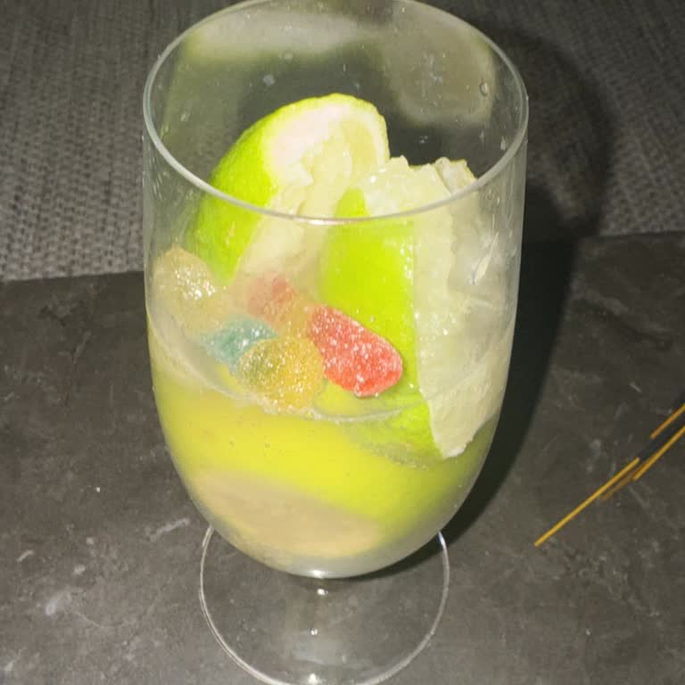 YKS Tesis Yönetim Hizmetleri Pazar Günü Huzur Bozan Gürültü Sorunu