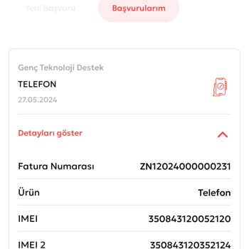 Verilen Sözlerin Tutulmaması Mağduriyet Yaratıyor