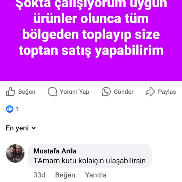 Çalışanınızın Uygunsuz Satış Davranışı