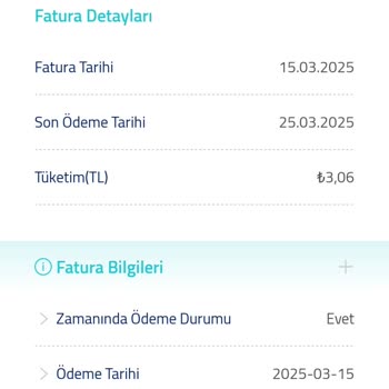 Güvence Bedeli İadesinde Eksiklik