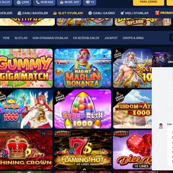 Eksik Bilgilendirme İle Kaybolan Para