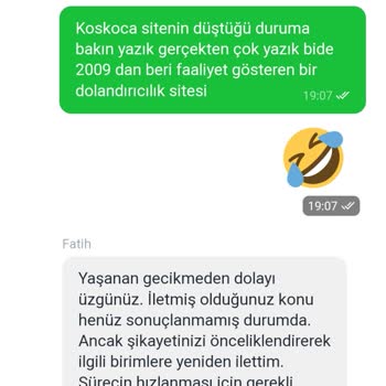 Mostbet Casino Yaşadığım Hayal Kırıklığı