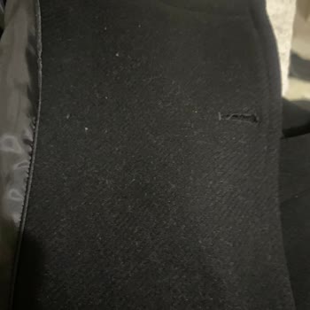 Mango Kaban: Tiftiklenme Ve Kalite Sorunu