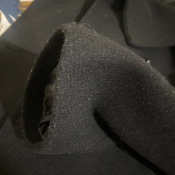 Mango Kaban: Tiftiklenme Ve Kalite Sorunu