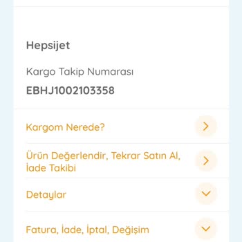 Sleepy Kuru Mendil Kabusu: Bebeğimin Cildi Tehlikede!
