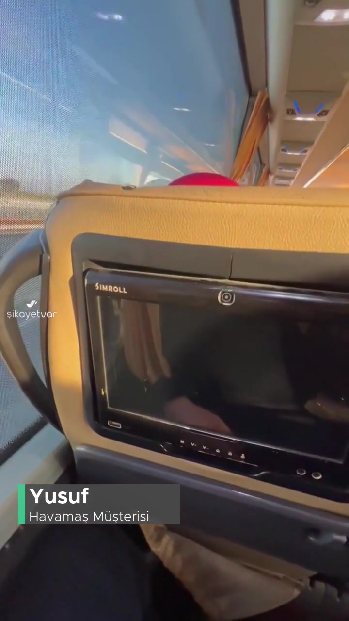 Havamaş Araç Kirliliği videonun kapak resmi