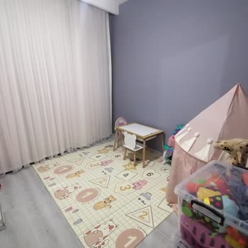 Marshall Boya Renk Farkı Mağduriyeti