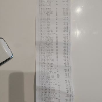 Küflü Çilekler: Migros'tan Aldığımız Ürünler Artık Yeter!