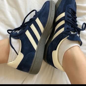 Yanıltıcı Ürün Ve İade Sorunu: Müşteri Memnuniyetsizliği