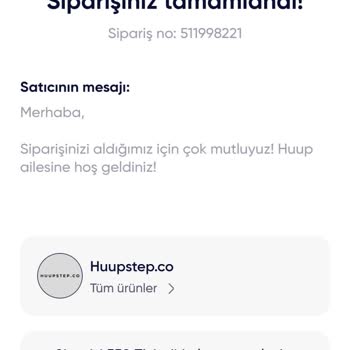 Yanıltıcı Ürün Ve İade Sorunu: Müşteri Memnuniyetsizliği