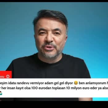 İş Bulma Vaadiyle Mağduriyet Ve İletişim Eksikliği