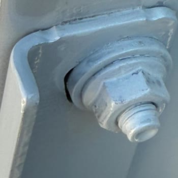 Araçta Gizli Ayıp Sorunu