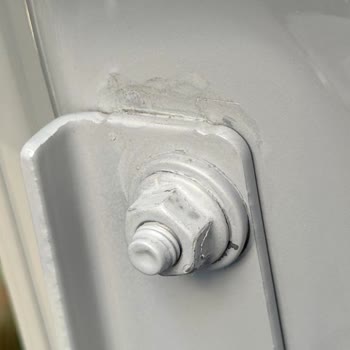 Araçta Gizli Ayıp Sorunu