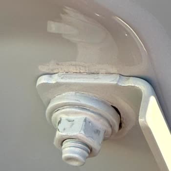 Araçta Gizli Ayıp Sorunu