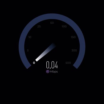 İnternet Ve Görüşme Sorunlarıyla Geçen Çileli Saatler