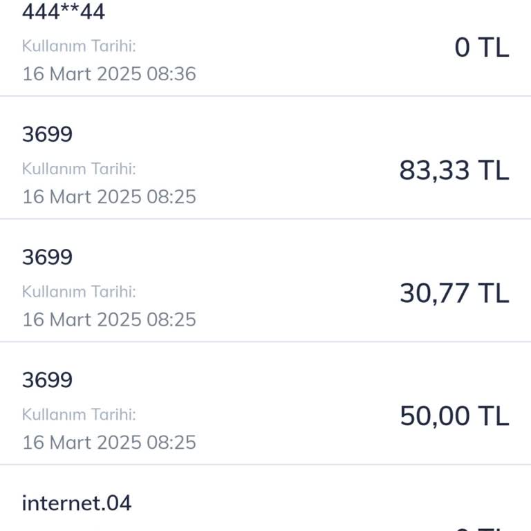 Play Weez Aboneliği Ve Türk Telekom İşbirliği Hakkında Belirsizlik